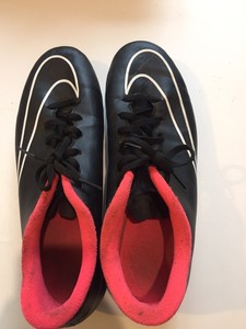 Confuso Pais de Ciudadania Comparación nike mercurial calcetin Otoño  Generalmente asignar