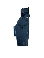 Blade-Tech X26 Right Hand Taser Holster