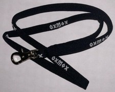 10 OXMOX Lanyards Lanyards NEW Promotional Price 