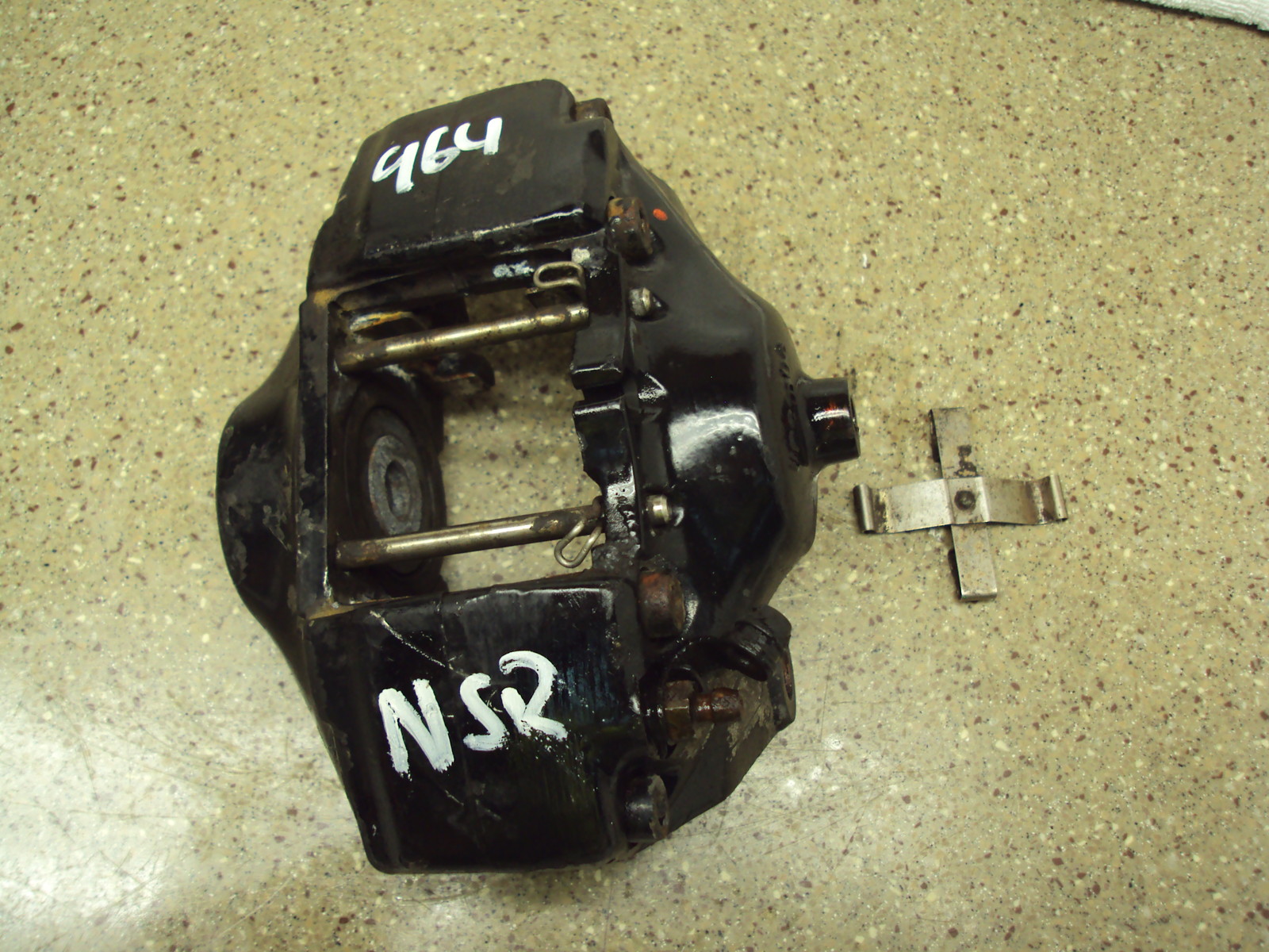 s-l1600.jpg