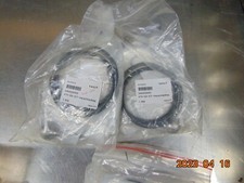 Timmer 54003000 PTI-DT-E2 Pump Seal Kit New Free Shipping