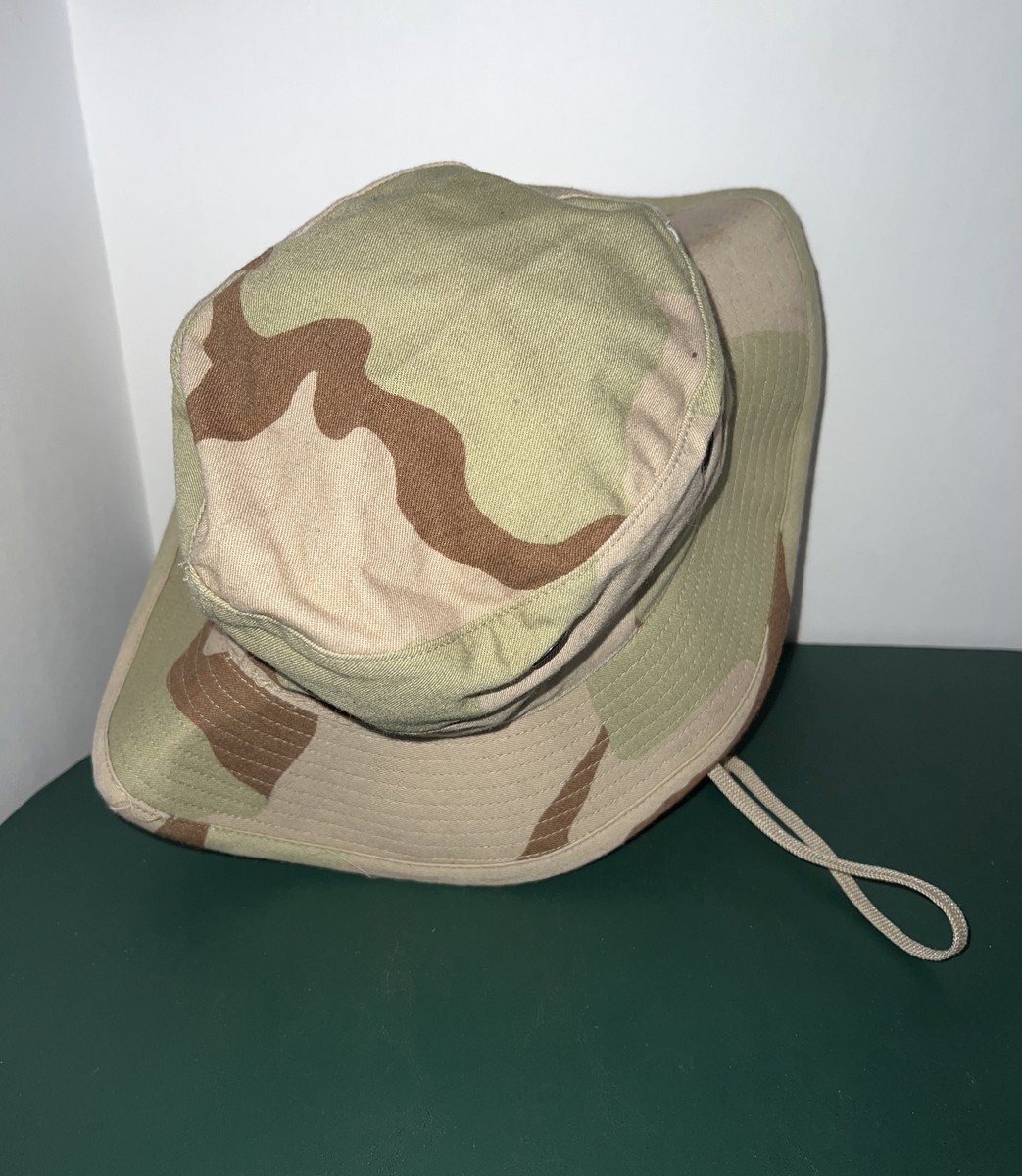 sesamo様US HAT CAMOUFLAGE 7 1/2 sesamo様US HAT CAMOUFLAGE 7 1/2 Nissun Camouflage Cap/Hat | eBay