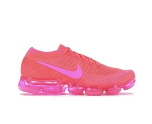 nike air vapormax hyper punch