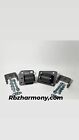 Rbz Harmony Rwd K24 Swap Universal Mounts