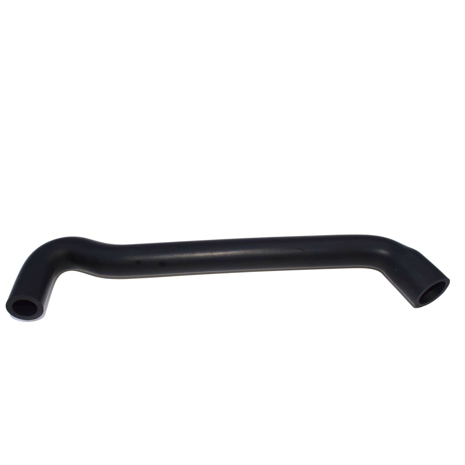 Crankcase Breather Vent Hose 036103493BB For VW Bora Caddy Golf Polo ...