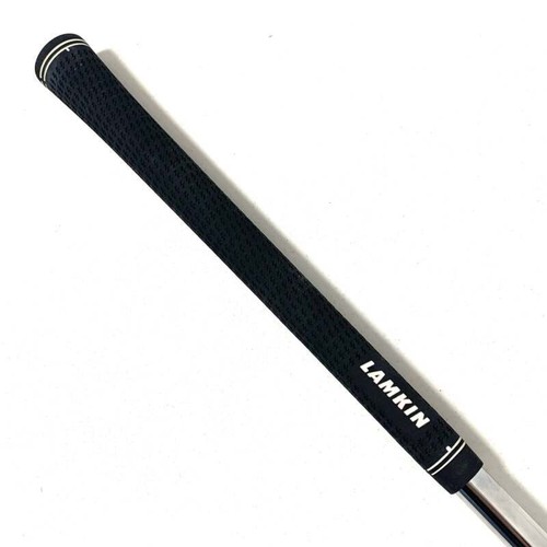 Mizuno JPX 921 Hot Metal Pro #4 Iron-True Temper XP95 Shaft-Choose Flex - Picture 5 of 5