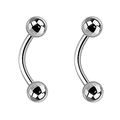 Buy Piercings Online - Barbells - Tattoo Goods