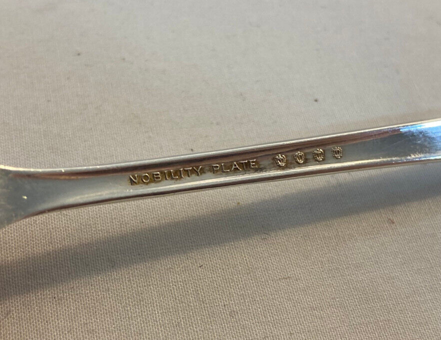 Picture 4 of 23