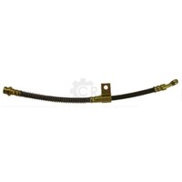 NK Bremsschlauch FüR Hyundai Atos 853405