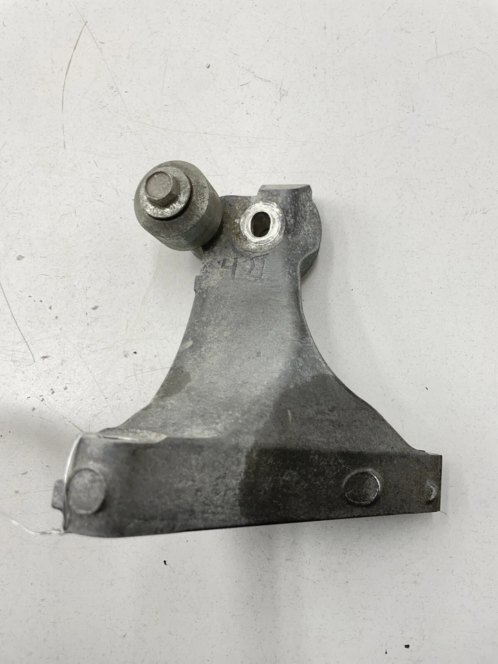 Montaje de transmisión derecha Subaru Outback Legacy 2010-2014 30450aa031 Foto 2 de 4