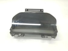 Compteur Volvo S90
