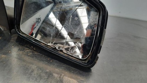 Retrovisor exterior derecho mercedes-benz cla shooting brake x117 a1178101800 p17243788 - Imagen 2 de 7
