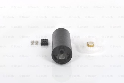 Passend für Volvo C70 V70 940 850 S70 2.0 2.3 2.4 2.5 2.9 Bosch Kraftstoffpumpe - Bild 9 von 12