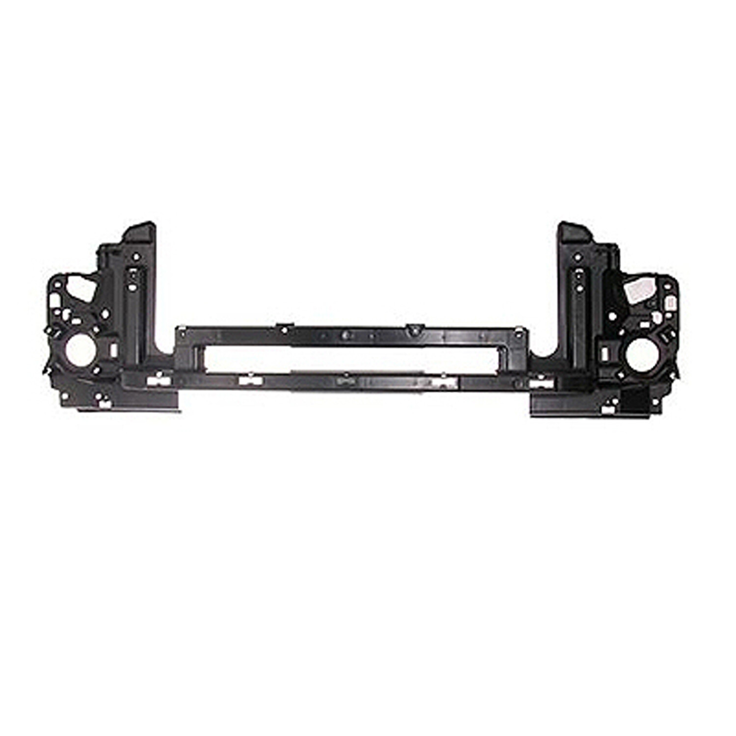 New Replacement Lower Grille Support Made of Plastic 8C2Z8A284C V