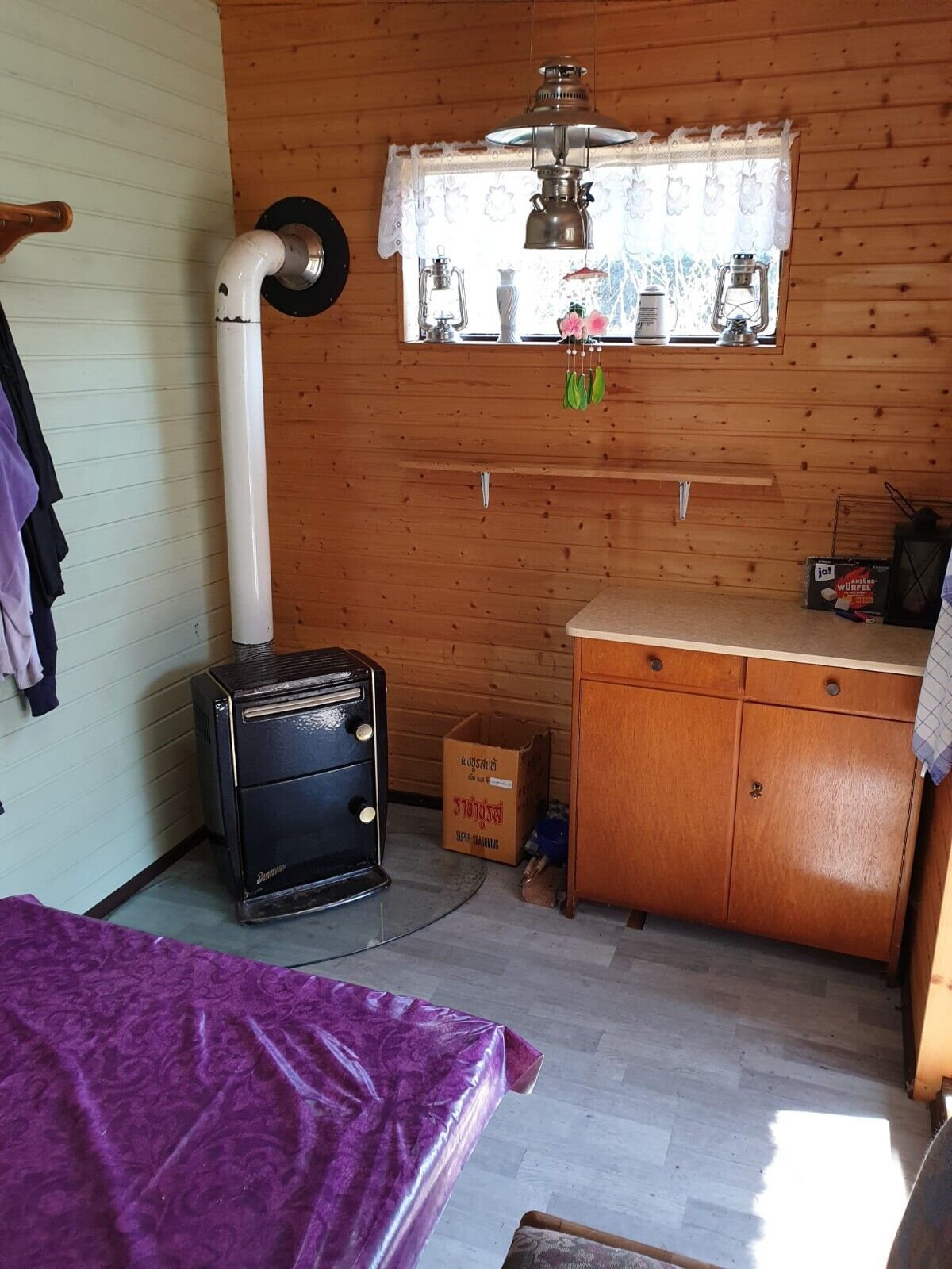 Bild 12 von 19
