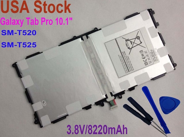 Samsung p601 аккумулятор Samsung p601 аккумулятор