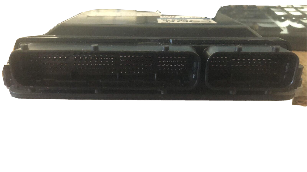 PYFL 18 881 Mazda CX-9 CX9 2017-2019 ecm ecu computer | eBay