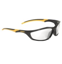 DeWALT Protective Eyewear DPG96