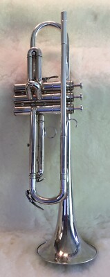 Boosey & Hawkes Sovereign Studio トランペット 1979 Boosy & Hawkes Sovereign Studio Trumpet | eBay