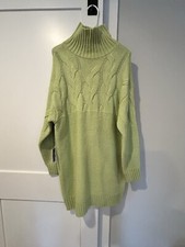 sweater dresses for women medium