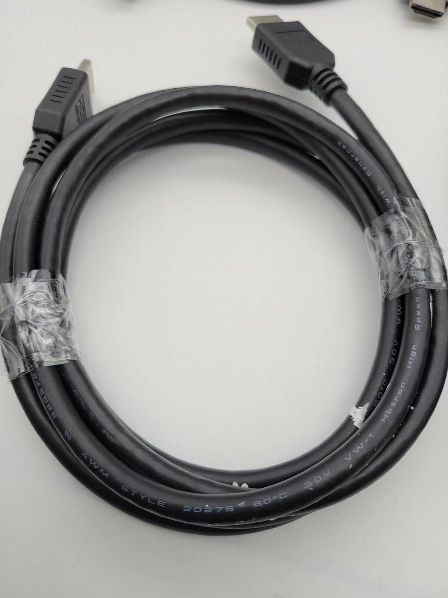 Hdmi cable e246588 new arrivals