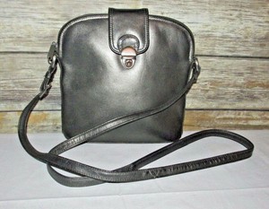 picard crossbody