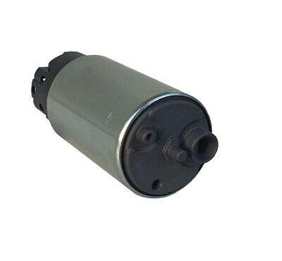 a！！ TOYOTA CAMRY 2.5 AVELON 2011-2018 Benzinpumpe FUEL PUMP