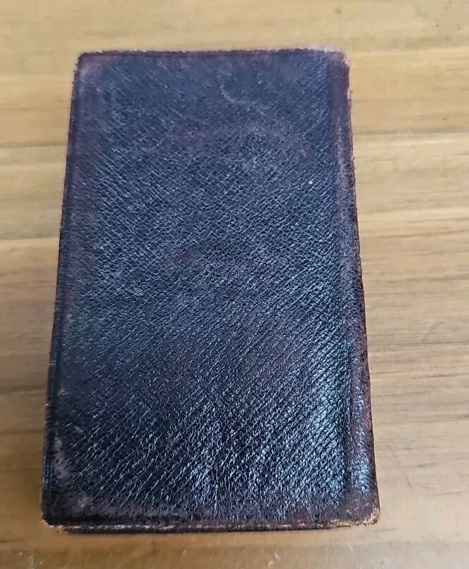 Picture 2 of 13