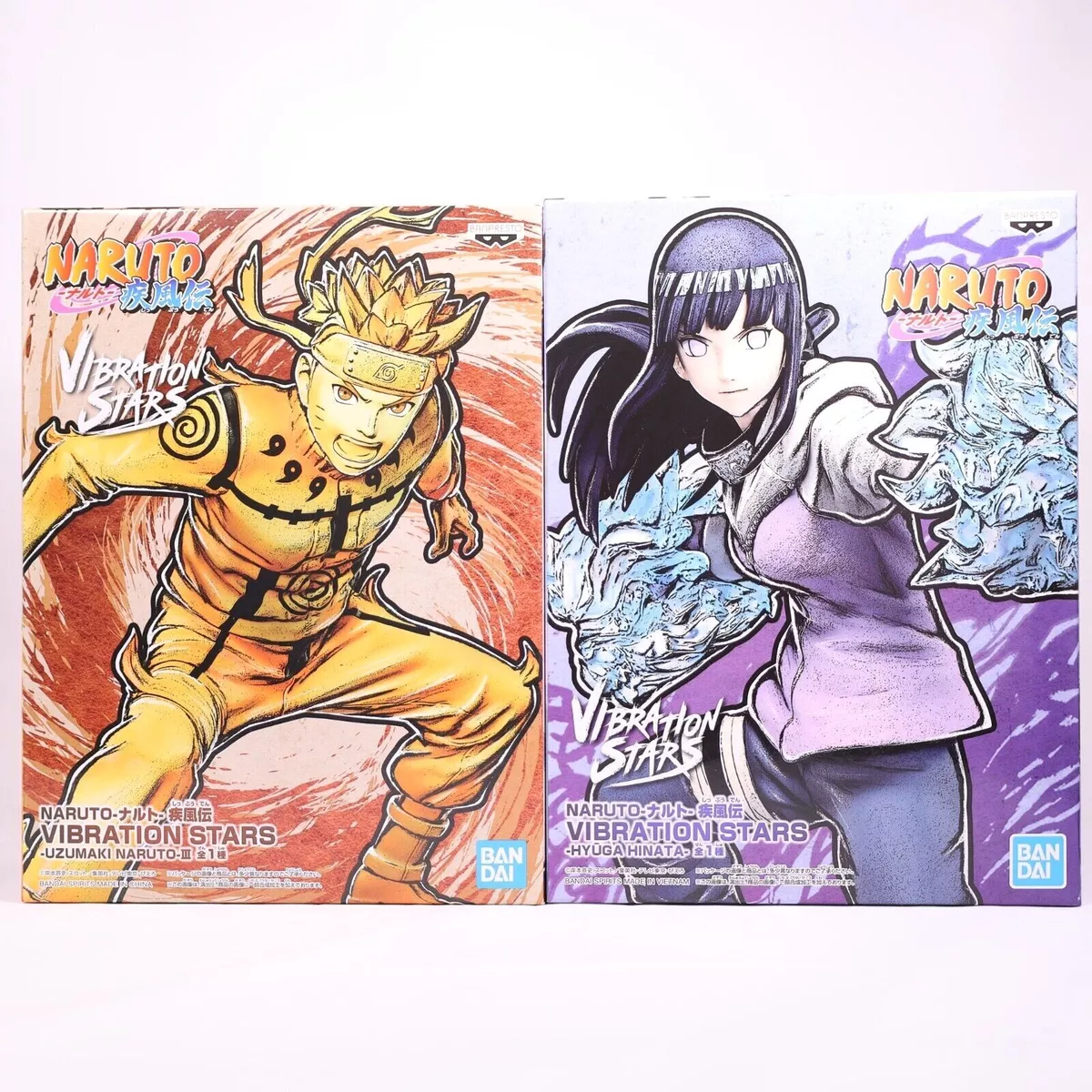 100+] Naruto And Hinata Pictures