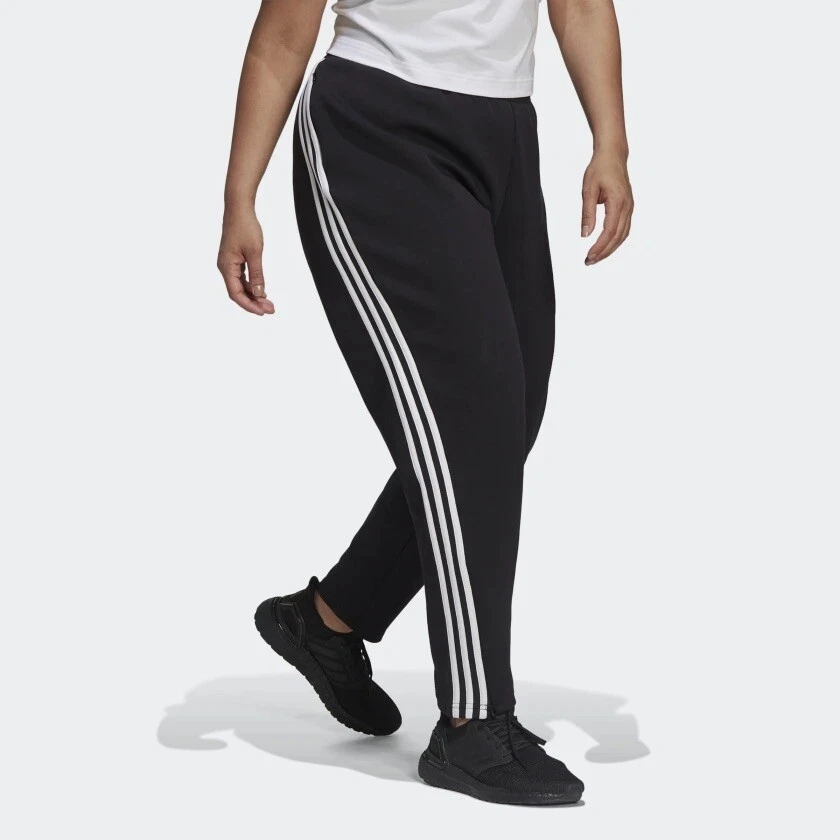 Nike Sweatpants skinny