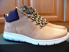 timberland boltero mid hiker