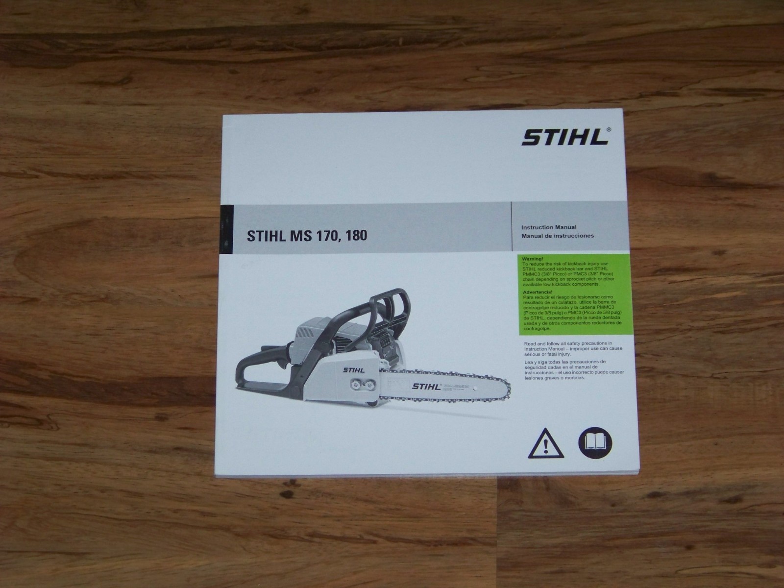 ... Array - gsm security alarm system manual fran c3 a7ais lima stanito com  u2022 rh lima