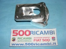 FIAT 500 & 126 COLLETTORE ASPIRAZIONE CARBURATORE PANDA 30 SU TESTATA PANDA