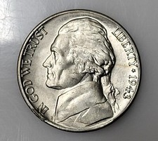  on The Hot Collector