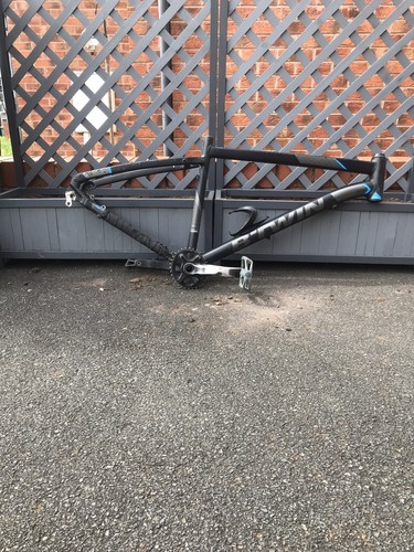 mountain bike parts for sale