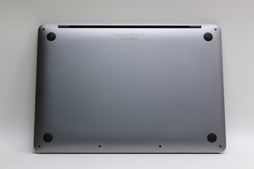 13" 2022, MacBook Pro, MNEH3LL/A, Apple M2, 8GB, 256GB SSD, 10C - Afbeelding 8 van 12