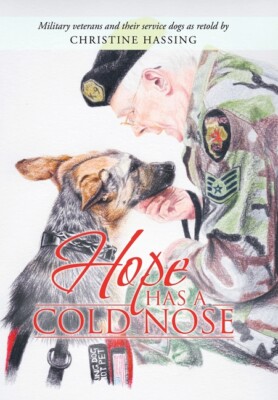 Hope Has A Cold Nose