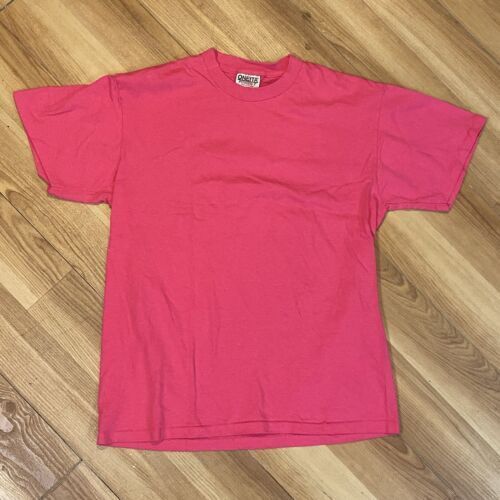 DOUBLE TAPS WTAPS 22AW POWER-T LS COTTON.ONEITA POWER TEE DOUBLE TAPS WTAPS 22AW POWER-T LS COTTON.ONEITA POWER TEE