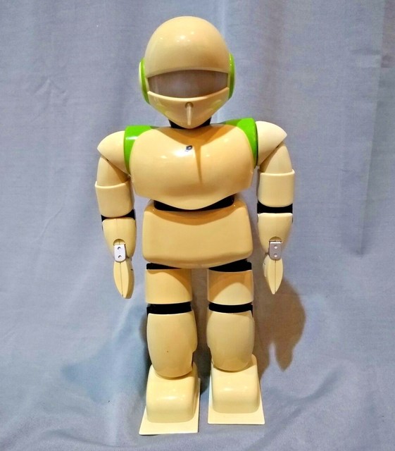 robot friend for sale