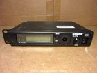 Shure ULXP4 Wireless Receiver 784-820 MHz R4 Radio Mic Microphone EXCL PSU