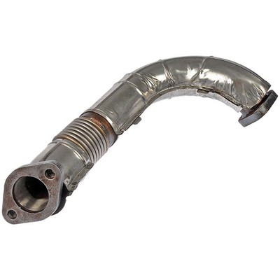 679-000 Dorman Exhaust Pipe for Dodge Caravan Grand Plymouth Voyager Chrysler