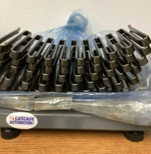 FALK 706066 GRID COUPLING