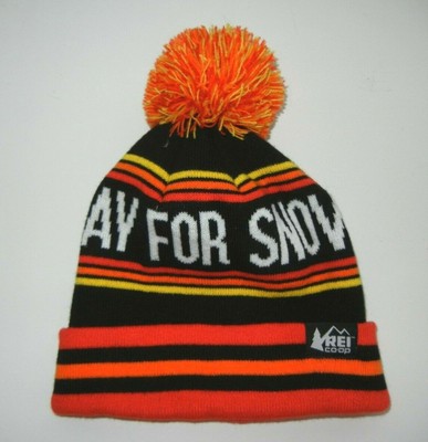 rei carhartt beanie