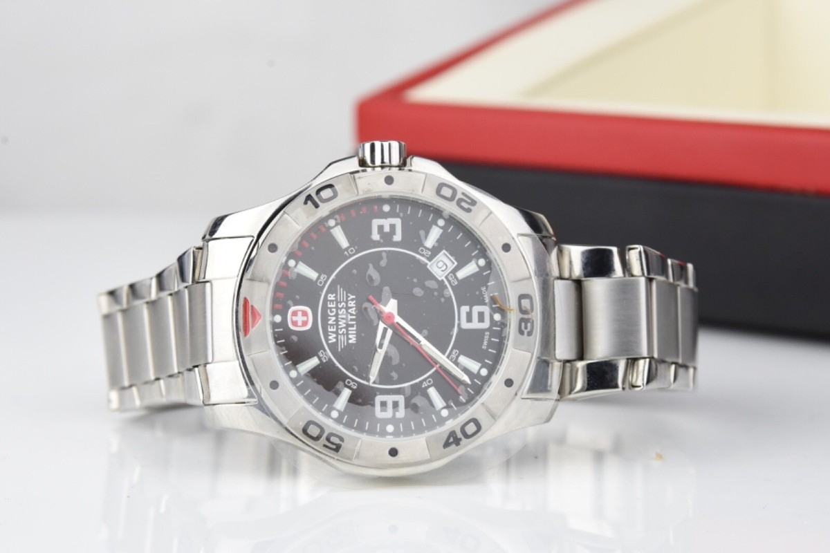 WENGER ウェンガー 79139 スイスミリタリー WENGER ウェンガー 79139 スイスミリタリー