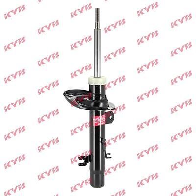 Ammortizzatore - KYB 3338003