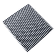 Cabin Air Filter Fit for A3/Q3/S3/TT Quattro and Atlas/GTI/Golf/Jetta/Tiguan