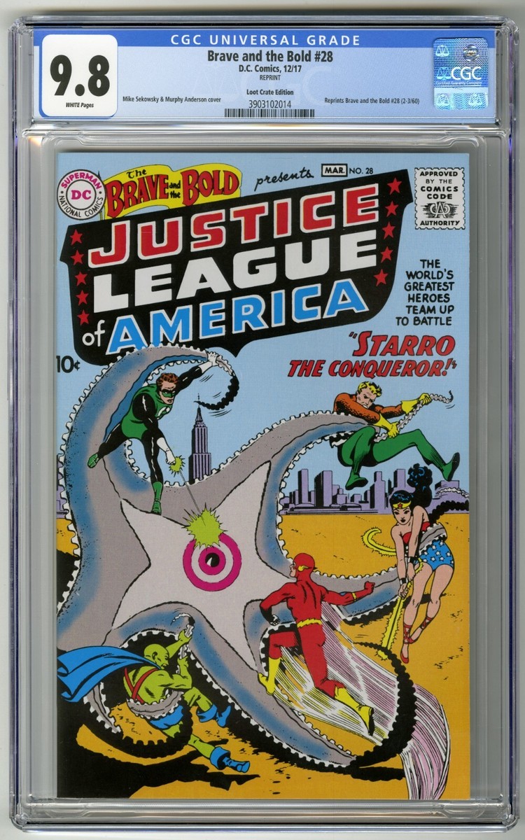 Crate Cgc Dog Tag Akc Canine Canine Good Citizen Tags Cgc Dog Tag