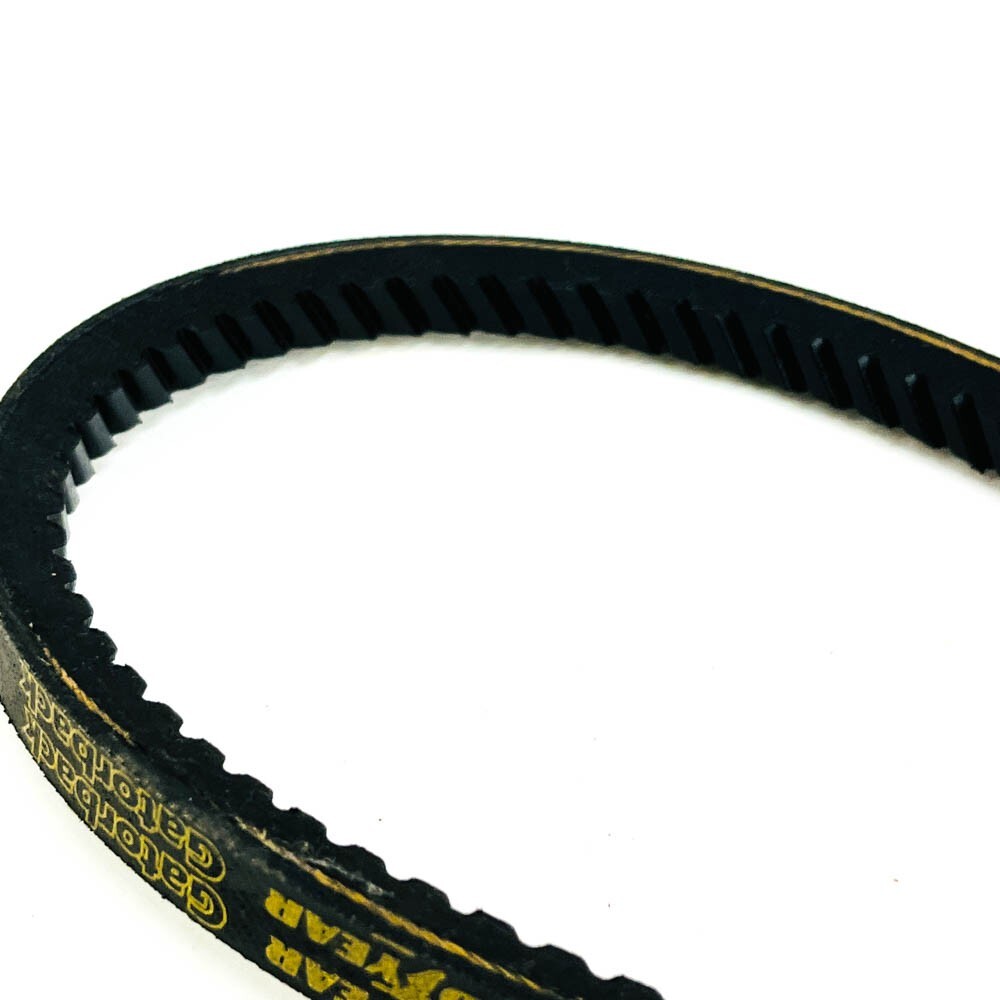 Goodyear 17494 Matchmaker Gatorback V-Belt 13AV1255 | eBay Goodyear 17494 Matchmaker Gatorback V-Belt 13AV1255 | eBay