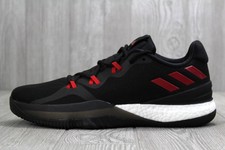 adidas crazy light boost 2 2018