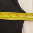 Picture 9 of 12